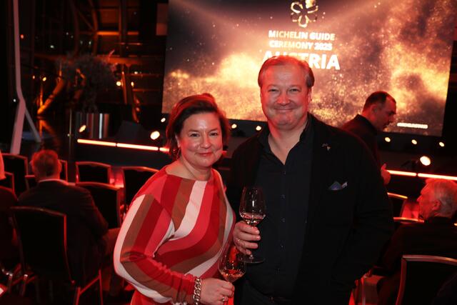 Foto: Österreich Werbung/Jörg Lehmann