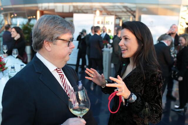 Foto: Österreich Werbung/Jörg Lehmann