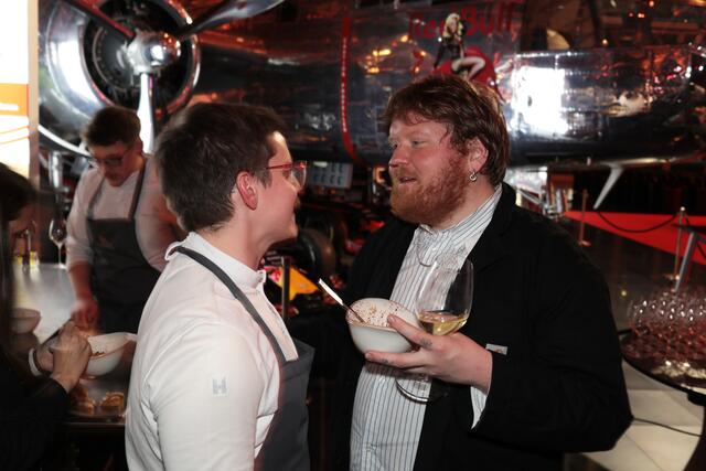 Foto: Österreich Werbung/Jörg Lehmann