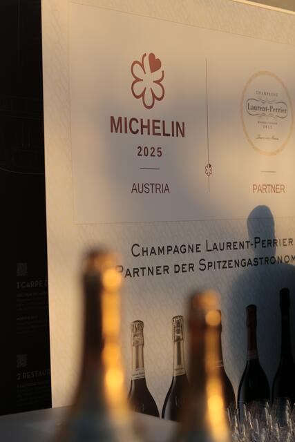 Foto: Österreich Werbung/Jörg Lehmann