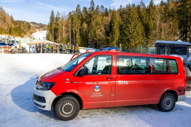 Foto: Fotokerschi/Franz Plechinger