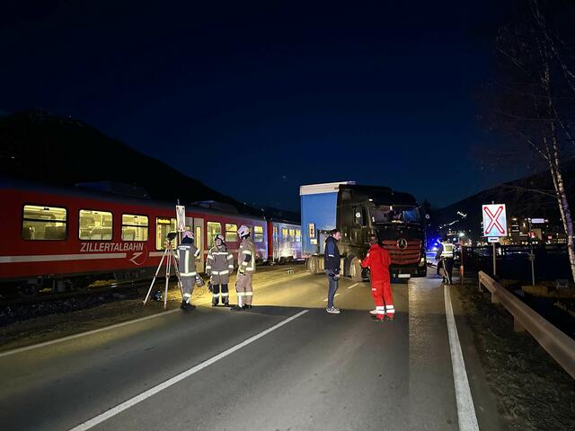 Foto: ZOOM.TIROL