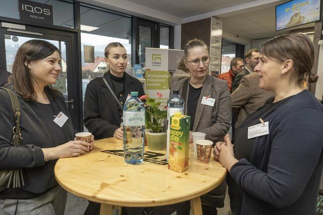 Foto: Klaus Pressberger