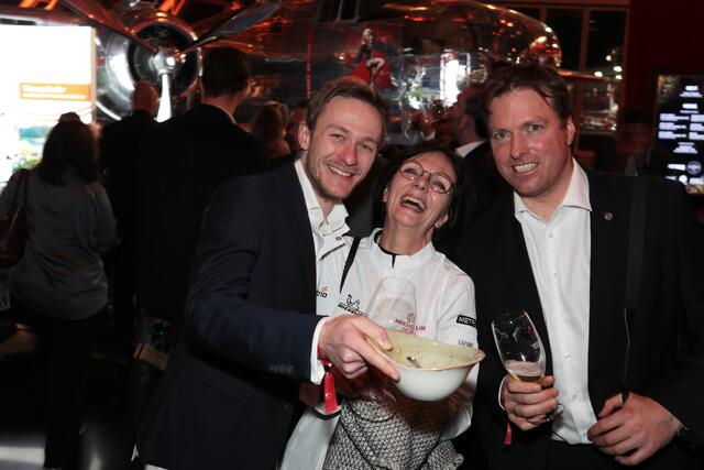 Foto: Österreich Werbung/Jörg Lehmann