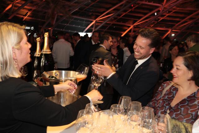 Foto: Österreich Werbung/Jörg Lehmann