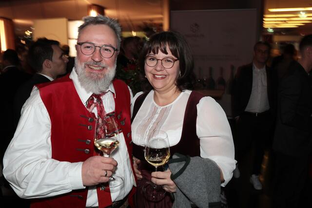 Foto: Österreich Werbung/Jörg Lehmann