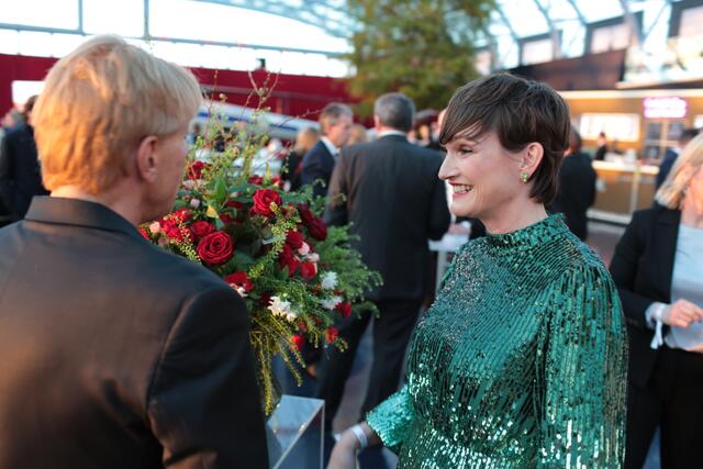 Foto: Österreich Werbung/Jörg Lehmann