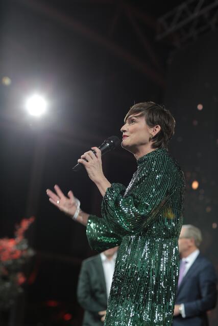 Foto: Österreich Werbung/Jörg Lehmann