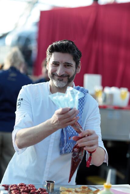 Foto: Österreich Werbung/Jörg Lehmann