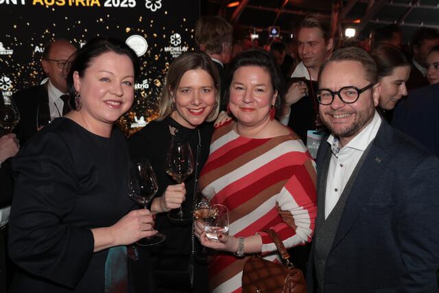 Foto: Österreich Werbung/Jörg Lehmann