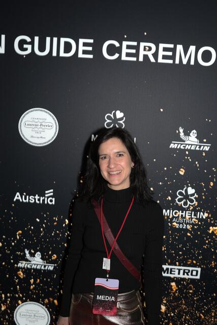 Foto: Österreich Werbung/Jörg Lehmann