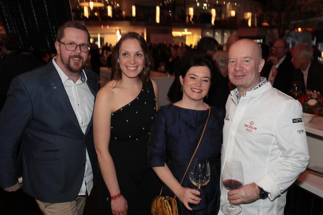 Foto: Österreich Werbung/Jörg Lehmann