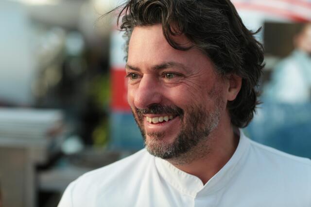 Foto: Österreich Werbung/Jörg Lehmann