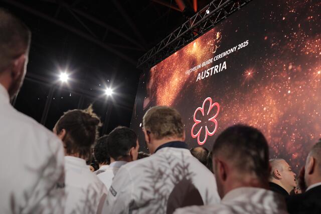 Foto: Österreich Werbung/Jörg Lehmann