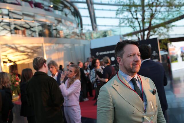 Foto: Österreich Werbung/Jörg Lehmann