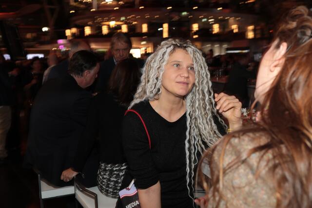 Foto: Österreich Werbung/Jörg Lehmann