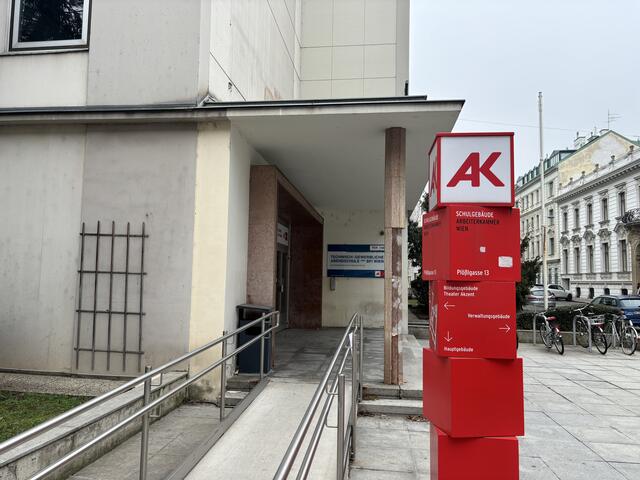 Foto: Nathanael Peterlini/MeinBezirk