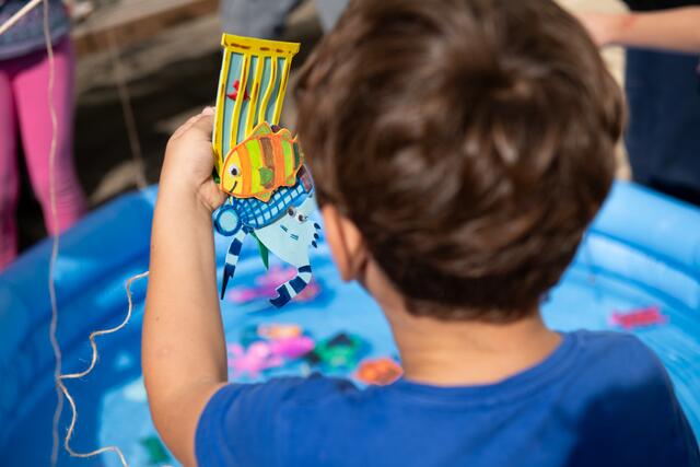 Foto: Christoph Liebentritt