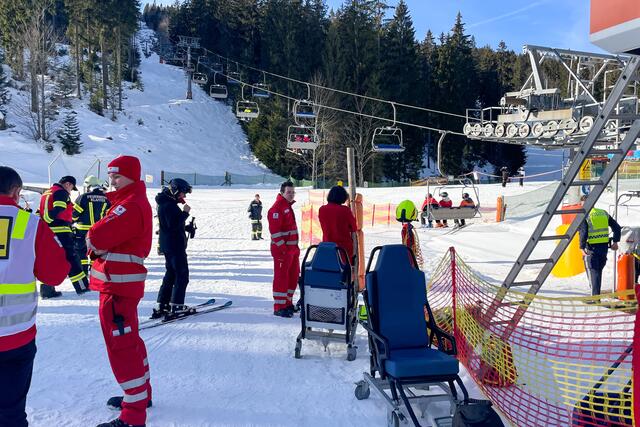 Foto: Fotokerschi/Franz Plechinger