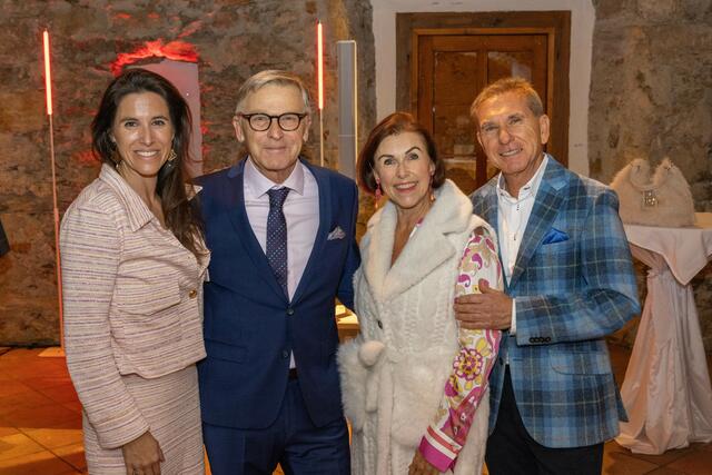 Foto: WKS/Nikolaus Faistauer