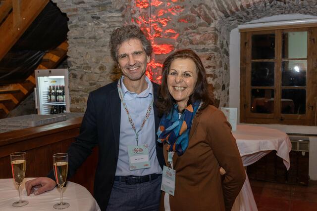 Foto: WKS/Nikolaus Faistauer