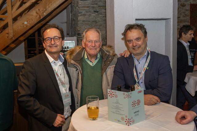 Foto: WKS/Nikolaus Faistauer