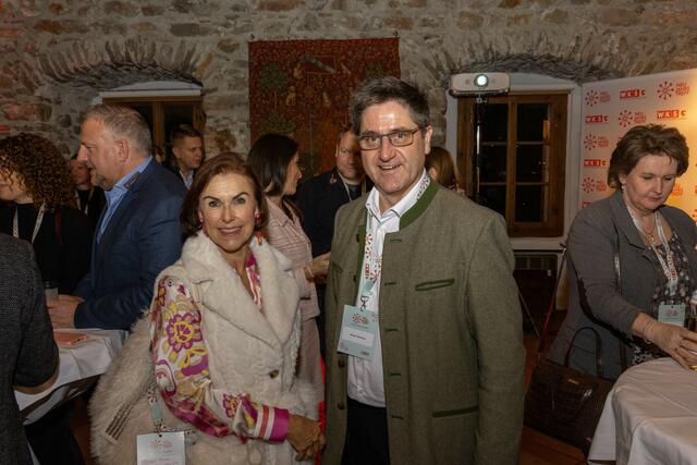 Foto: WKS/Nikolaus Faistauer