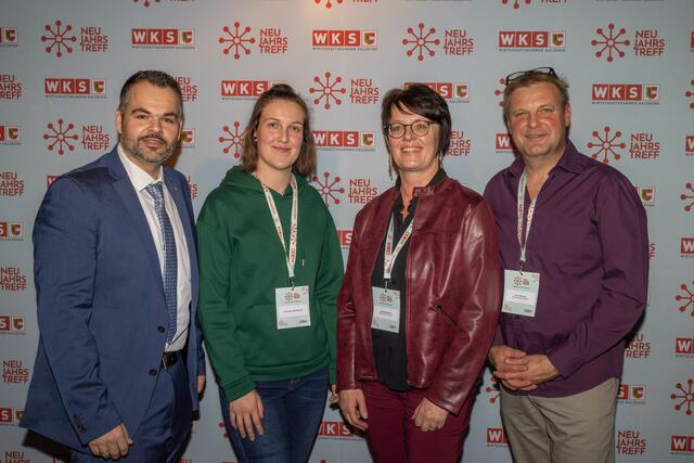 Foto: WKS/Nikolaus Faistauer