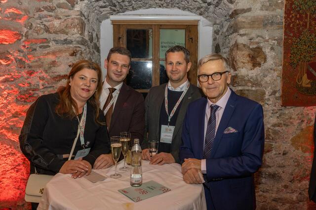 Foto: WKS/Nikolaus Faistauer