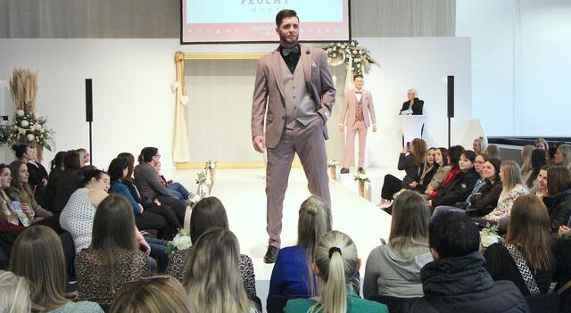 Foto: Karl Künstner