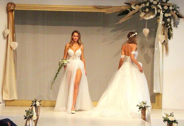 Foto: Karl Künstner