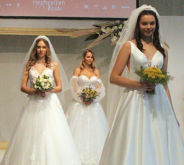 Foto: Karl Künstner