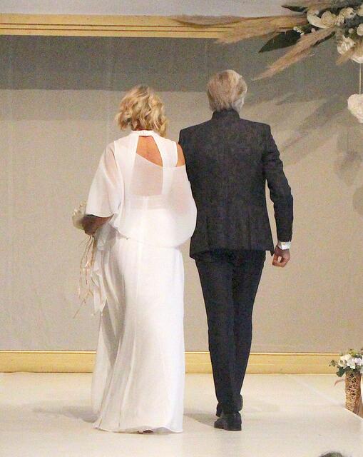 Foto: Karl Künstner