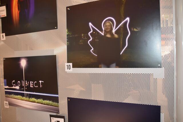 Foto: Michael Strini