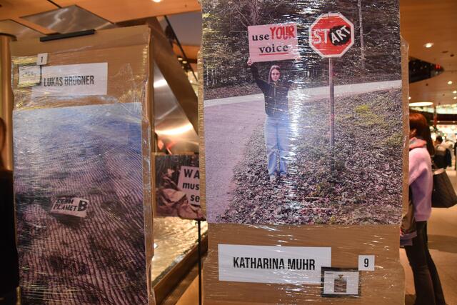 Foto: Michael Strini