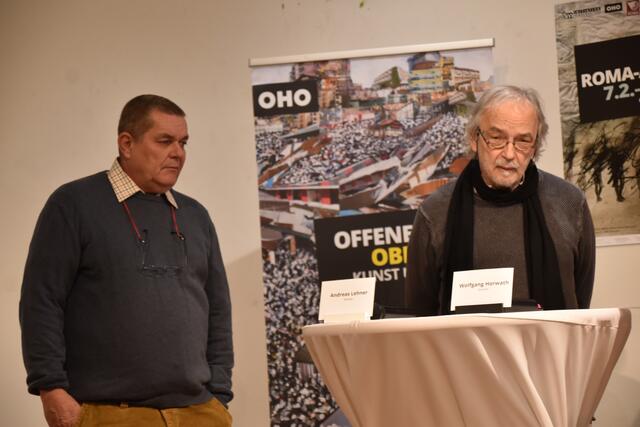 Foto: Michael Strini