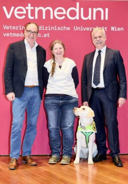 Foto: Privat
