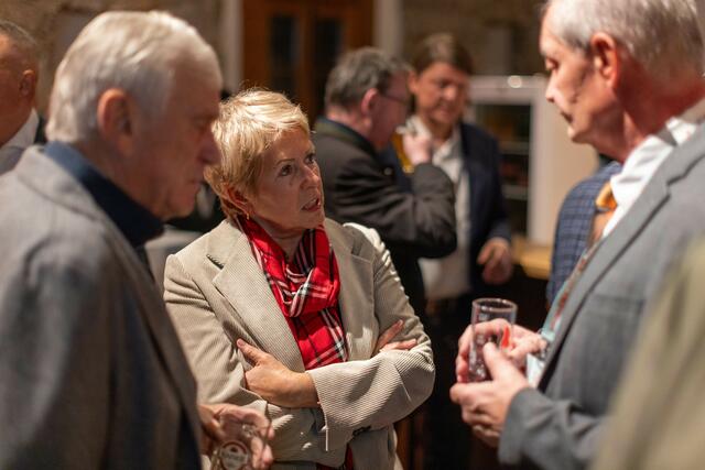 Foto: WKS/Nikolaus Faistauer