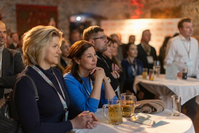 Foto: WKS/Nikolaus Faistauer