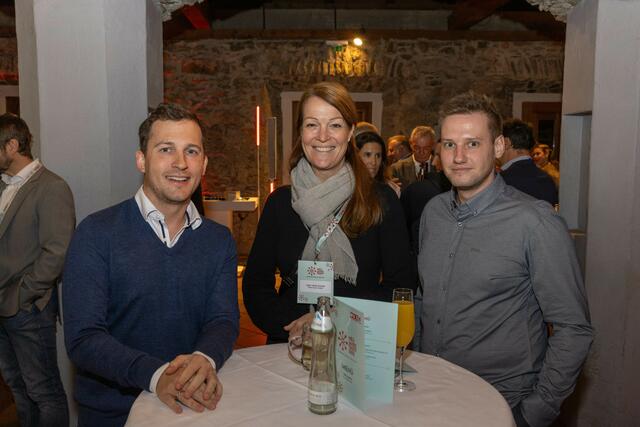 Foto: WKS/Nikolaus Faistauer