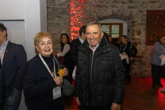 Foto: WKS/Nikolaus Faistauer