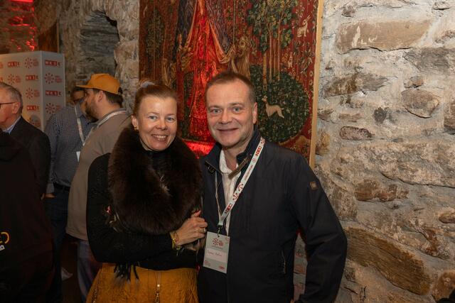 Foto: WKS/Nikolaus Faistauer