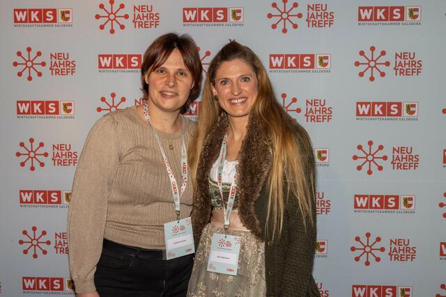 Foto: WKS/Nikolaus Faistauer