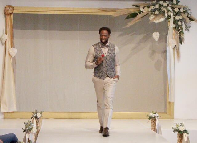 Foto: Karl Künstner