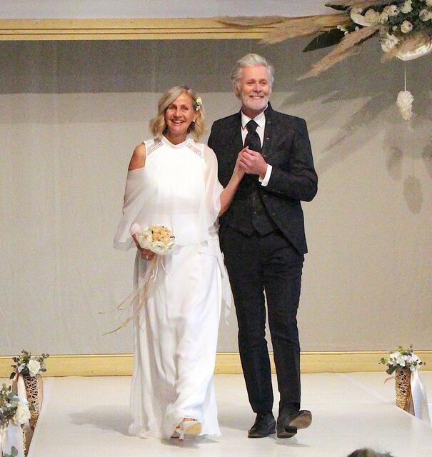 Foto: Karl Künstner