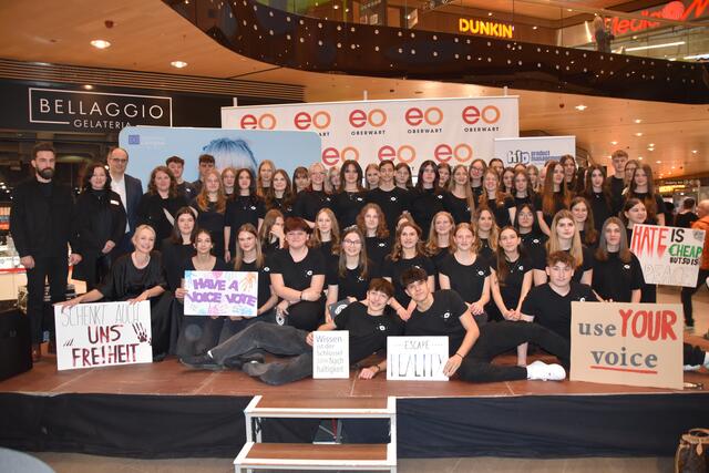 Foto: Michael Strini