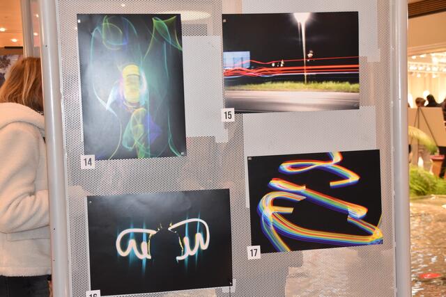 Foto: Michael Strini