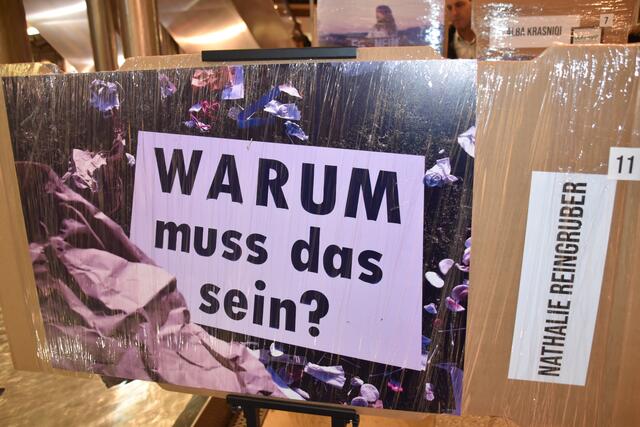 Foto: Michael Strini