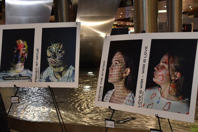 Foto: Michael Strini