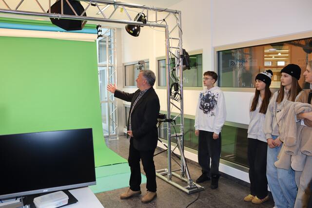 Foto: Elisabeth Zangerl